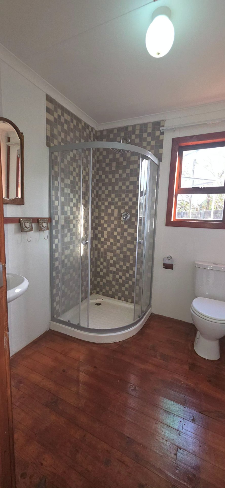 2 Bedroom Property for Sale in Syferfontein North West